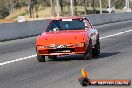 Fast Fours & Rotaries Jamboree 19 PART 3
